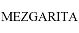 MEZGARITA