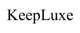 KEEPLUXE