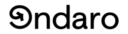 ONDARO