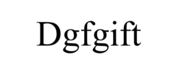 DGFGIFT