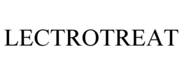 LECTROTREAT