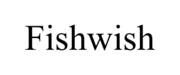 FISHWISH