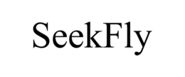 SEEKFLY