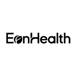 EONHEALTH