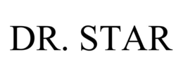 DR. STAR