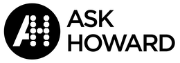 ASK HOWARD