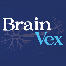 BRAIN VEX
