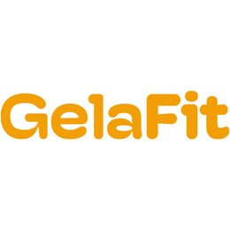 GELAFIT