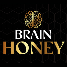BRAIN HONEY