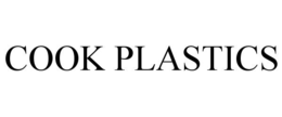 COOK PLASTICS