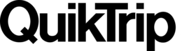 QUIKTRIP