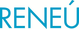 RENEÚ