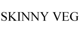 SKINNY VEG
