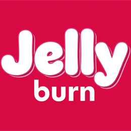 JELLY BURN