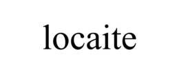 LOCAITE