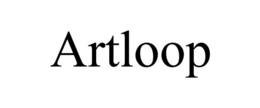 ARTLOOP