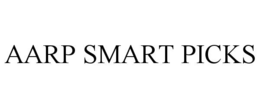 AARP SMART PICKS