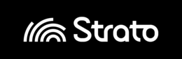 STRATO