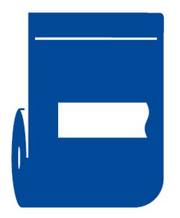 99662098