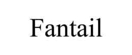 FANTAIL