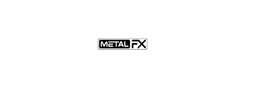 METAL FX
