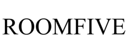 ROOMFIVE
