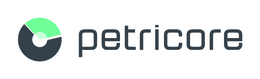 PETRICORE