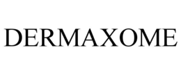 DERMAXOME