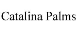 CATALINA PALMS