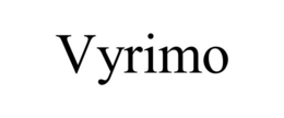 VYRIMO
