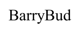 BARRYBUD