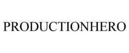 PRODUCTIONHERO
