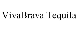 VIVABRAVA TEQUILA