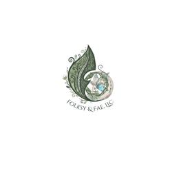 FOLKSY & FAE, LLC