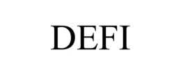 DEFI