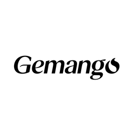 GEMANGO