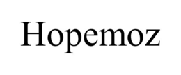 HOPEMOZ