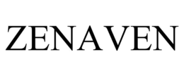 ZENAVEN