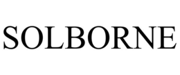 SOLBORNE