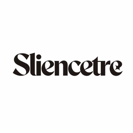 SLIENCETRE