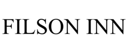 FILSON INN