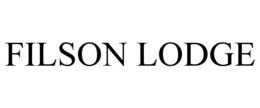 FILSON LODGE