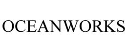 OCEANWORKS