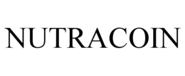 NUTRACOIN