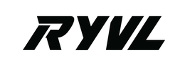 RYVL