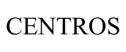 CENTROS