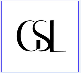 GSL
