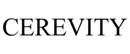 CEREVITY