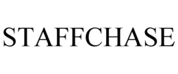 STAFFCHASE