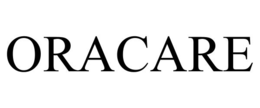 ORACARE